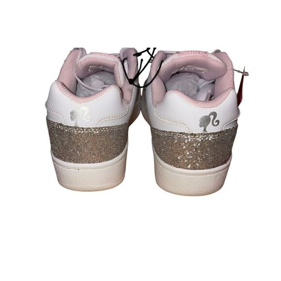 Barbie Casual Sneakers - Picture 5 of 7